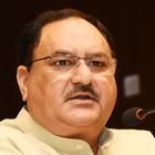 J. P. Nadda