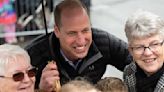 Prince William's next project could be a surprising break from tradition: 'This is pretty extraordinary - it’s never been done before'