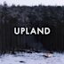 Upland | Thriller
