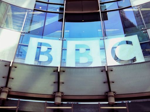 BBC’s share of radio listening falls to post-pandemic low