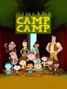 Camp Camp