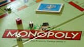 What's the game of Monopoly really about? Find out in Throughline's history quiz.