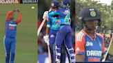 Asia Cup 2024: Won The Final But For Other Team, Harmanpreet Kaur Faces Social Media Backlash After Poor ...