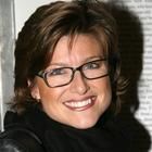 Ashleigh Banfield