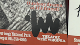 Theatre West Virginia navigates the hot summer temps to bring you quality performances