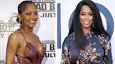 Theresa Randle not returning for new 'Bad Boys' movie as Tasha Smith takes up role