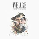 We Are (The City Harmonic album)