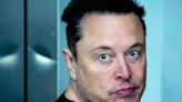 Elon Musk Says He'll Ban iPhones For Staff If Apple Integrates ChatGPT Into Its Devices