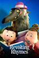 Revolting Rhymes