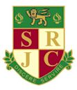 Serangoon Junior College