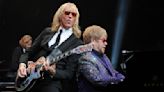 "I’ve Had an Amazing, Unbelievable Career”: Elton John Guitarist Davey Johnstone Names His Top Five Tracks