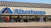 Albertsons, Kroger release list of stores to be sold in merger. See the full list