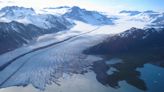 Two-Thirds of Alaska's Kenai Fjords Glaciers In Retreat, Study Finds