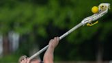 Fairport stuns Rush-Henrietta with comeback win in girls lacrosse semifinal