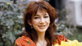 Kate Bush's Net Worth In 2023 Is Largely Thanks to 'Stranger Things' and Business Savvy