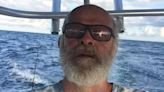 Vero Beach man missing after boat washes ashore in Melbourne Beach