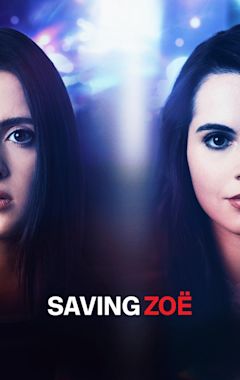 Saving Zoë