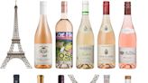 Wines For Bastille Day: 14 Rosés for the 14th