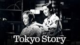 Tokyo Story (1953) Streaming: Watch & Stream Online via HBO Max