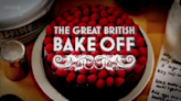 Cakes On Stage: ‘Bake Off: The Musical’ Prepares For Theatrical Debut