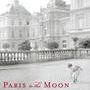 Paris to the Moon