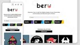 Cómo es Beru, el marketplace de activos digitales que busca simplificar la experiencia Web3