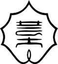 Tōkyō Geijutsu Daigaku