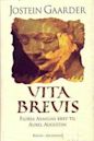 Vita brevis