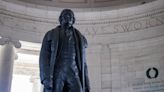 New Jersey School Drops Thomas Jefferson as Namesake over Slave Ownership