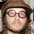 Keith Morris