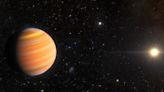 Astronomers catch a planet changing into a hot Jupiter | Astronomy.com