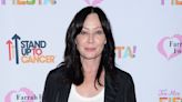 Mort de Shannen Doherty : son dernier rôle à la télé, il y a 5 ans, avait ému tous les fans de « Beverly Hills »