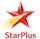 StarPlus