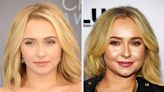 Hayden Panettiere Got Real About Dealing With Substance Abuse And Experiencing Liver Failure