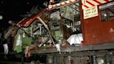 Bombay High Court to expedite 7/11 Mumbai blasts appeal hearings - News Today | First with the news