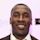 Shannon Sharpe