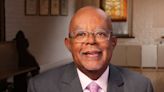 Henry Louis Gates Jr. Searched His Own Past and Made a Surprising Discovery