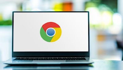 Google改進Chrome安全功能，當下載加密壓縮檔案時需要提供密碼執行掃描