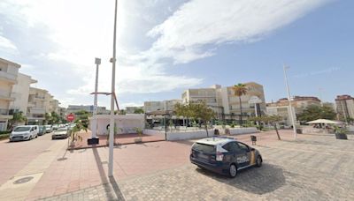 La mítica discoteca Coco Loco en primera línea de la playa de Gandia será un hotel