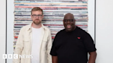 Brighton: Gallery to show collaboration between DJ and artist