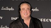 IATSE Lawsuit Alleges 77 Workers on Nick Vallelonga’s ‘That’s Amore’ Film Have Not Been Paid