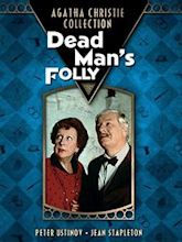 Dead Man's Folly (film)