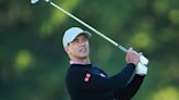 U.S. Open qualifiers: Cam Davis ends Adam Scott's major streak as Joaquin Niemann, Zach Johnson stumble