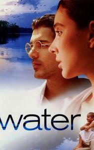 Water (2005 film)