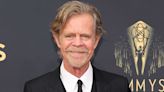 William H. Macy Accused of Cutting Down Neighbor's Trees in $600K Lawsuit