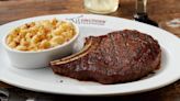 14 Secrets About LongHorn Steakhouse You'll Wish You Knew Sooner