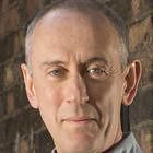 Nicholas Hytner