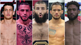 On the Doorstep: 5 fighters who could make UFC with June wins