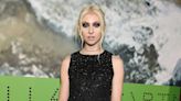 You Know You'll Love This Rare Catch-Up With Gossip Girl's Taylor Momsen - E! Online