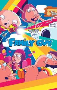 Family Guy